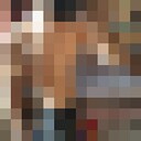  -,   , 24 ,   ,   , c , 