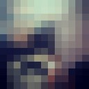 Madrid,   Soulpilot, 47 ,   ,   , c 