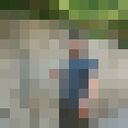  ,   Temo, 30 ,   ,   