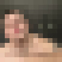  ,   , 24 ,   ,   , 