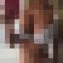  -,   , 26 ,   ,   