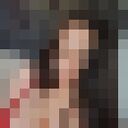 ���������� ������, ���� ������� ��������, 45 ���, ������������ ��� ������, ����� � ���������, ���������