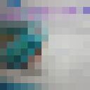  ,   , 45 ,   ,   , c , 