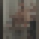 ���������� ������, ���� ����� ����, 25 ���, ������������ ��� ������