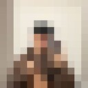 ���������� ������, ���� ������� ������, 32 ����, ������������ ��� ������, ����� � ���������, c�������� ���������