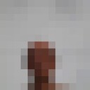 ,   , 53 ,     , c 