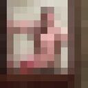  ,   , 24 ,   ,   , 