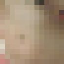 ���������� ��������, ���� ������� ���������, 32 ����, ������������ ��� ������, ����� � ���������, c�������� ���������