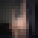  ,   , 25 ,  