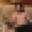  ,   , 18 ,   ,   , 