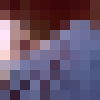  ,   sh, 37 ,   
