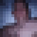  --,   , 41 ,   ,   