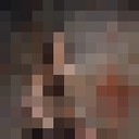 ���������� ����, ���� ������� ������, 31 ���, ������������ ��� ������, ���������