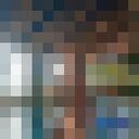 ���������� ������-��-����, ���� ������� ����, 39 ���, ������������ ��� ���������