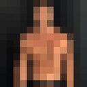  ,   , 30 ,   c 