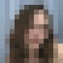  -,   , 21 ,   ,   