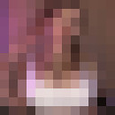  -,   , 28 ,   ,   , c 