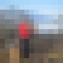 ���������� �����, ���� ������� ��������, 42 ����, ������������ ��� ������, ���������