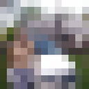  ,   , 36 ,   ,   , c , 