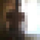  ,   Derish, 41 ,   