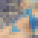  ,   , 49 ,   , 
