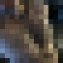 ���������� ������, ���� ������� ����, 26 ���, ������������ ��� ������, ����� � ���������, c�������� ���������