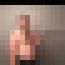 ���������� ������ �����, ���� ������� ����, 31 ���, ������������ ��� ������, ����� � ���������