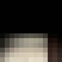 ���������� ������, ���� ����� Vladislav, 20 ���, ������������ 