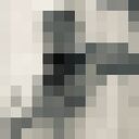 ���������� �����������, ���� ������� �����, 30 ���, ������������ ��� ������, ����� � ���������