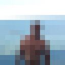 ���������� ��������, ���� ������� ��������, 53 ����, ������������ ��� ����� � ���������, c�������� ���������