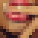 ���������� ������, ���� ����� �����, 24 ����, ������������ ��� ������, ����� � ���������, c�������� ���������, ���������