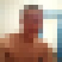 ,   Alibek, 39 ,   ,   , c 