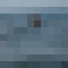  ,   Niku, 38 ,   