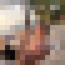 ���������� ������, ���� ������� �����, 33 ����, ������������ ��� ������, ����� � ���������