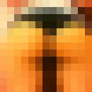  ,   , 32 ,  