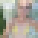  ,   , 36 ,   ,   , c 