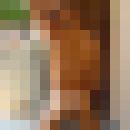  ,   ERZHAN, 36 ,   , 