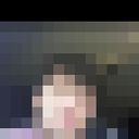  ,   Ggggggg, 32 ,   