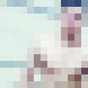 ���������� ������, ���� ������� ������, 31 ���, ������������ ��� ������, ����� � ���������