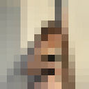 ,   , 25 ,   ,   , c , 