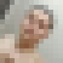 ���������� ������, ���� ������� ����, 29 ���, ������������ ��� ������, ����� � ���������