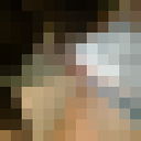  ,   Kolja, 33 ,   , 