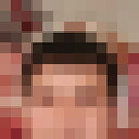  ,   , 35 ,   ,   , c , 