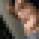  ,   Zolotoy, 39 ,   
