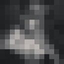 ���������� ������, ���� ������� ������, 28 ���, ������������ ��� ������, ����� � ���������