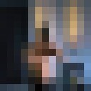 ���������� deleted, ���� ����� �������, 20 ���, ������������ ��� ������, ����� � ���������