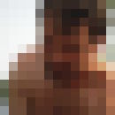  ,   , 52 ,     , c 