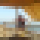 ���������� ������, ���� ������� ����, 42 ����, ������������ ��� ������, ����� � ���������