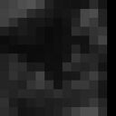 ���������� ������ ��������, ���� ������� �����, 25 ���, ������������ ��� ������, ����� � ���������