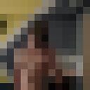 ���������� �������, ���� ������� Danil, 27 ���, ������������ ��� ������, ����� � ���������